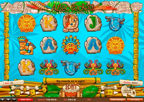 casino zum spaß spielen